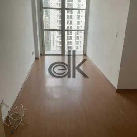 Image 1 - Rua São Clemente 38, Botafogo, Rio de Janeiro - RJ, 22260-001, Brazil - Apartment for sale