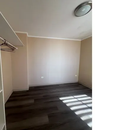 Rent this 3 bed apartment on unnamed road in 430 0525 Talcahuano, Chile