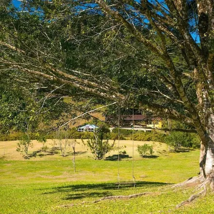 Image 8 - New Fribourg, Região Geográfica Intermediária de Petrópolis, Brazil - House for rent