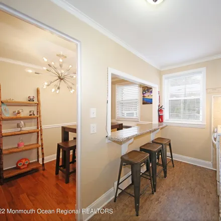 Image 6 - 153 Manor Drive, Red Bank, NJ 07701, USA - Condo for sale
