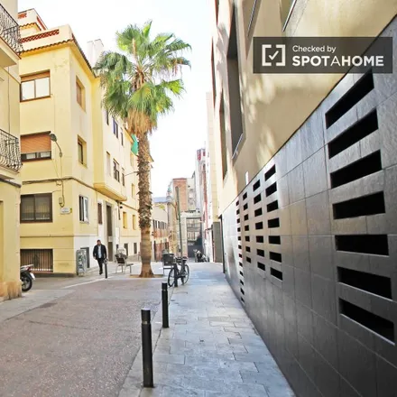 Image 13 - El Sabor Cubano, Carrer de Francisco Giner, 32, 08001 Barcelona, Spain - Apartment for rent