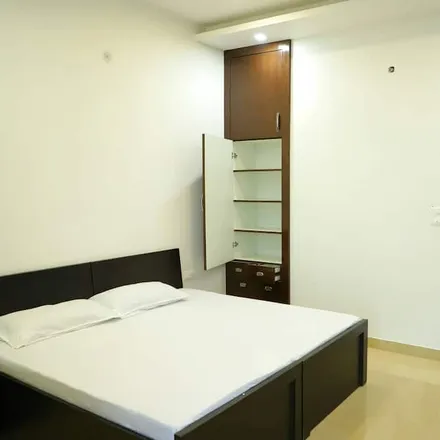 Image 5 - Rishikesh, Dehradun District, India - Apartment for rent