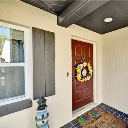 Image 3 - 251 South Desoto Street, Beverly Hills, Citrus County, FL 34465, USA - House for sale