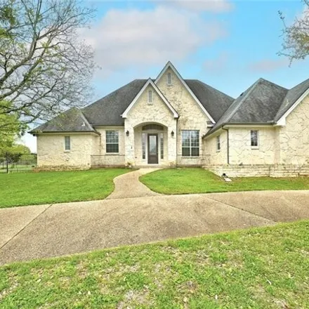 Buy this 4 bed house on 273 West Overlook Mountain in Hays County, TX 78610