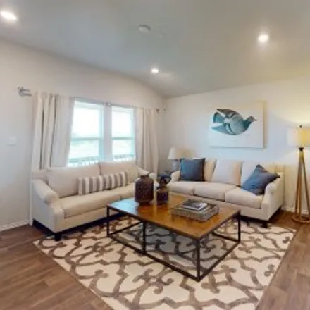 Buy this 3 bed apartment on 2963 Panther Spg in South Bank, New Braunfels