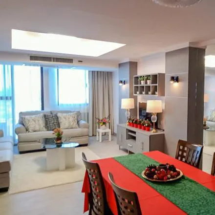Buy this 2 bed apartment on Citi Resort Sukhumvit 39 in Soi Sukhumvit 39, Vadhana District
