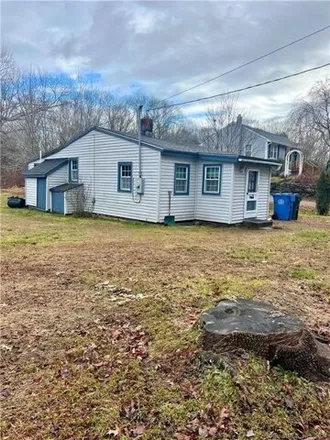 Buy this 2 bed house on 159 Iron Street in Ledyard Center, Ledyard