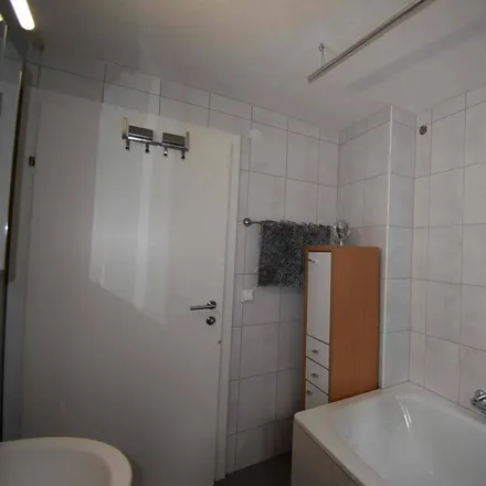 Image 2 - 6543 Nauders, Austria - Apartment for rent