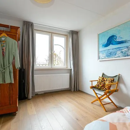 Image 9 - Harderwijkoever 43, 1324 HB Almere, Netherlands - Apartment for rent