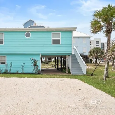 Buy this 3 bed house on 373 West 1st Avenue in Gulf Shores, AL 36542