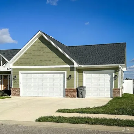 Buy this 4 bed house on Redbud Lane in Jackson County, IN 47275