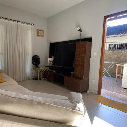 Rent this 2 bed house on Rua Dianápolis 141 in Salto do Norte, Blumenau - SC
