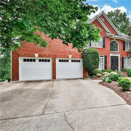 Buy this 6 bed house on 4323 Granby Way in Cobb County, GA 30062