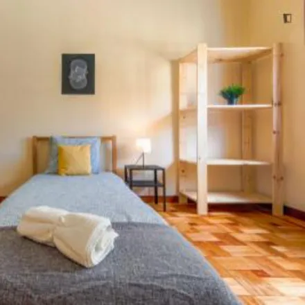 Rent this 6 bed room on Rua João de Oliveira Ramos in 4000-457 Porto, Portugal