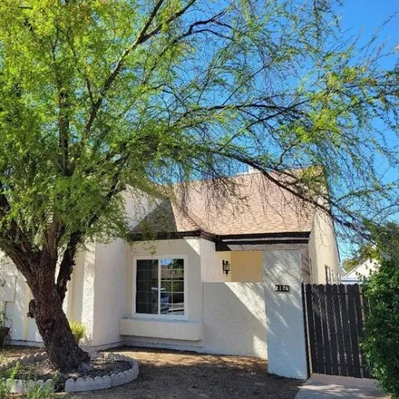 Image 3 - 2109 West Monona Drive, Phoenix, AZ 85027, USA - House for sale