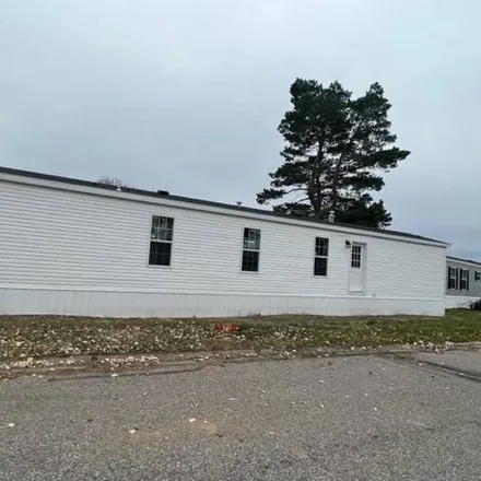 Image 2 - unnamed road, North Sioux City, SD 57049, USA - Apartment for sale