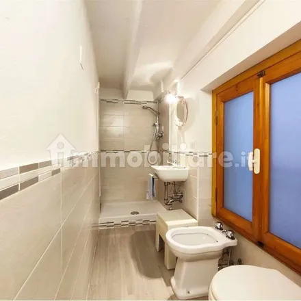 Rent this 5 bed apartment on Via Gustavo Modena 17 in 50199 Florence FI, Italy