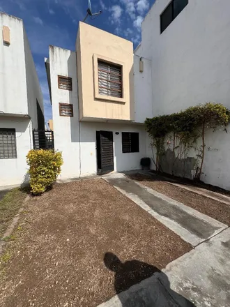 Image 8 - Arrecifes, Las Hadas, 66000 General Escobedo, NLE, Mexico - House for rent