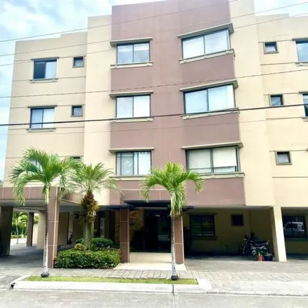 Buy this 3 bed apartment on unnamed road in 090902, Guayaquil