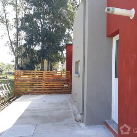 Buy this 2 bed house on unnamed road in Partido del Pilar, 1627 Zelaya