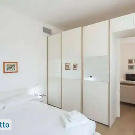 Image 2 - Via Carlo Farini 82, 20159 Milan MI, Italy - Apartment for rent