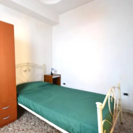 Image 3 - Torre dell'Orso, Via Bellavista, Torre dell'Orso LE, Italy - Apartment for rent