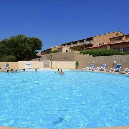 Image 7 - Serra-di-Ferro, South Corsica, France - House for rent