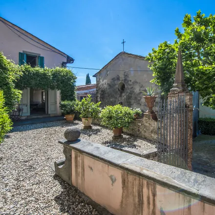 Image 9 - Lucca, Italy - House for sale