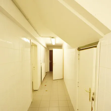 Image 5 - Industrielaan 21, 9320 Aalst, Belgium - Apartment for rent
