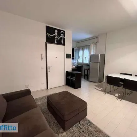 Image 2 - Ellla, Via Lorenteggio, 20146 Milan MI, Italy - Apartment for rent