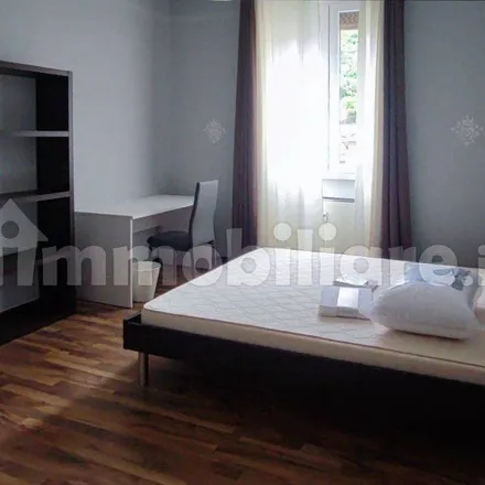 Image 8 - Via San Felice, 22026 Como CO, Italy - Apartment for rent