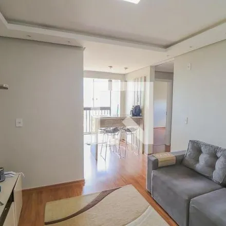 Image 2 - Rua Eugênio Berner, Scharlau, São Leopoldo - RS, 94120-600, Brazil - Apartment for sale