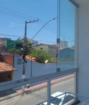 Image 2 - Avenida Ceará 500, Jockey de Itaparica, Vila Velha - ES, 29103-825, Brazil - Apartment for sale