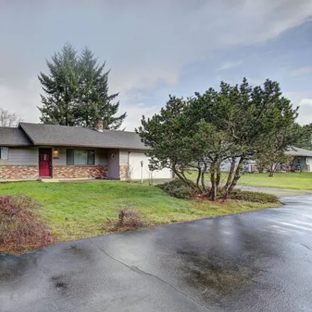 Buy this 2 bed house on 14206 Northeast 87th Street in Vancouver, WA 98682