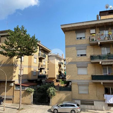 Rent this 2 bed apartment on unnamed road in 00010 Tivoli RM, Italy