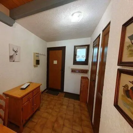 Image 6 - EREA Portes du Soleil, Allée des Vergnes, 26200 Montélimar, France - Apartment for sale