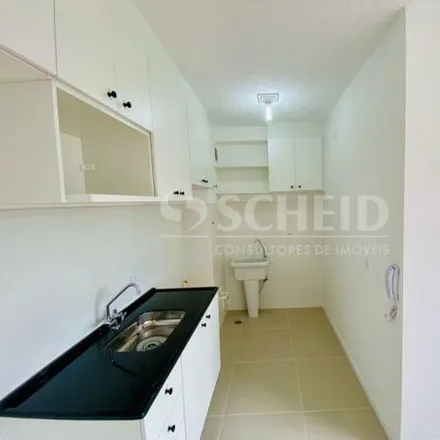 Buy this 2 bed apartment on Rua João Alfredo in 380, Rua João Alfredo