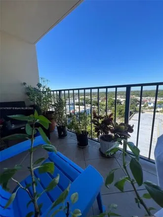 Buy this 1 bed condo on 1470 Northeast 123rd Street in North Miami, FL 33161