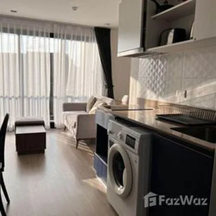 Rent this 2 bed apartment on Queen Leather Phuket in Muang Naka Rd., Phuket