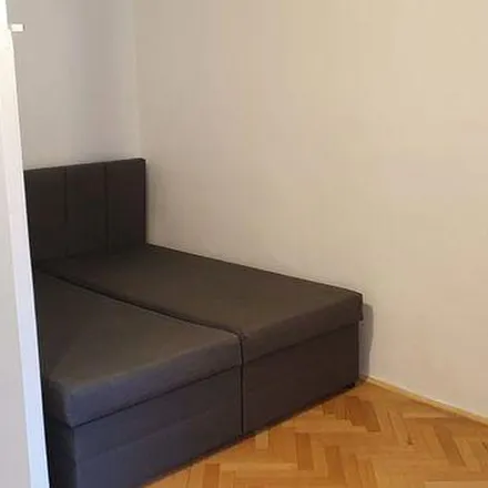 Image 5 - Benešovo náměstí 2454, 530 02 Pardubice, Czechia - Apartment for rent