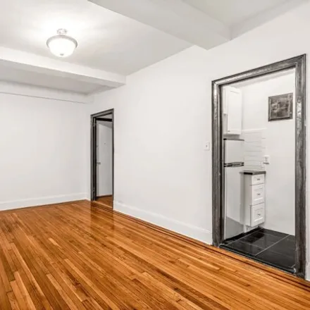 Rent this studio house on 208 West 23rd Street in New York, NY 10011