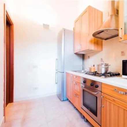 Image 4 - Shopping Casa, Via Candia, 52, 00192 Rome RM, Italy - Apartment for rent