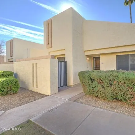 Image 2 - 755 East Lola Drive, Phoenix, AZ 85022, USA - House for rent