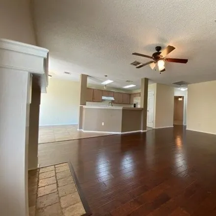 Image 4 - 1417 Ashley Drive, Round Rock, TX 78665, USA - House for rent