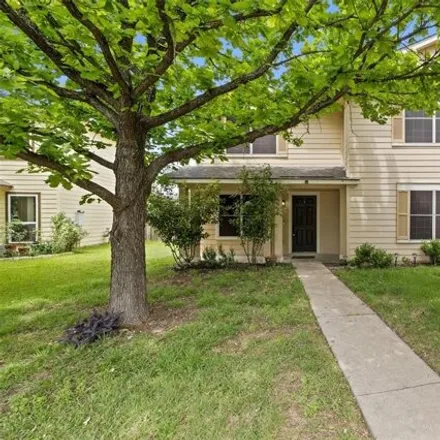 Buy this 3 bed house on 13704 Golden Flax Trail in Travis County, TX 78764