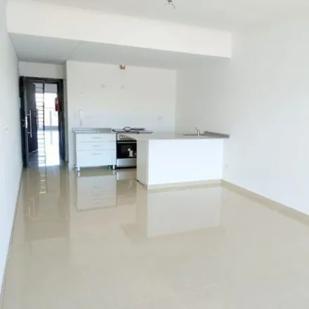 Buy this studio apartment on 411 - Beazley 702 in Partido de Tres de Febrero, B1676 CBC Sáenz Peña