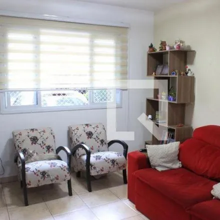 Buy this 2 bed house on Rua Machado de Assis in Itapegica, Guarulhos - SP