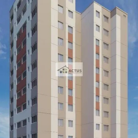 Image 2 - Rua Padre Eustáquio, Parque Duval de Barros, Ibirité - MG, 32420, Brazil - Apartment for sale