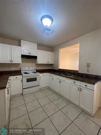 Rent this 3 bed house on 1040 Northwest 3rd Avenue in Fort Lauderdale, FL 33311