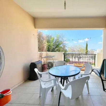 Image 5 - Pano Paphos, Paphos, Paphos District - Apartment for sale